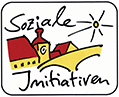 Soziale Initiativen