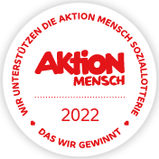 Aktion Mensch